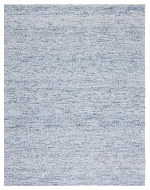 Safavieh Metro 152 Hand Tufted Pile Content: 100% Wool | Overall Content: 80% Wool 20% Cotton Rug MET152M-8