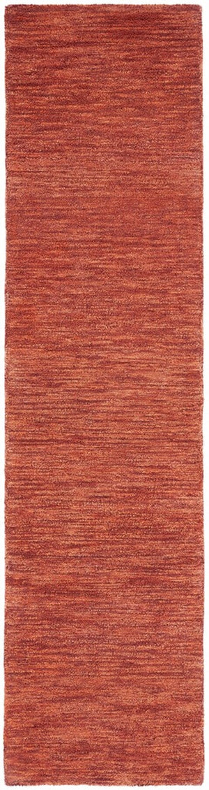 Safavieh Metro 152 Hand Tufted Pile Content: 100% Wool | Overall Content: 80% Wool 20% Cotton Rug MET152P-8