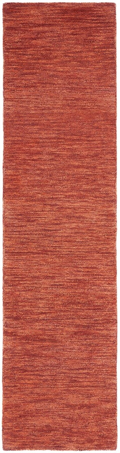Safavieh Metro 152 Hand Tufted Pile Content: 100% Wool | Overall Content: 80% Wool 20% Cotton Rug MET152P-8