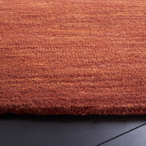 Safavieh Metro 152 Hand Tufted Pile Content: 100% Wool | Overall Content: 80% Wool 20% Cotton Rug MET152P-8