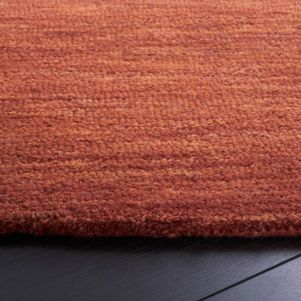 Safavieh Metro 152 Hand Tufted Pile Content: 100% Wool | Overall Content: 80% Wool 20% Cotton Rug MET152P-8