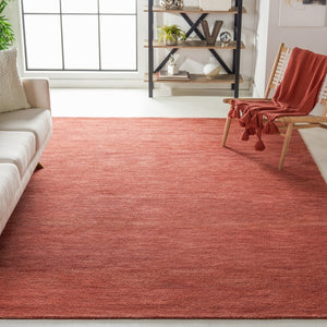 Safavieh Metro 152 Hand Tufted Pile Content: 100% Wool | Overall Content: 80% Wool 20% Cotton Rug MET152P-8