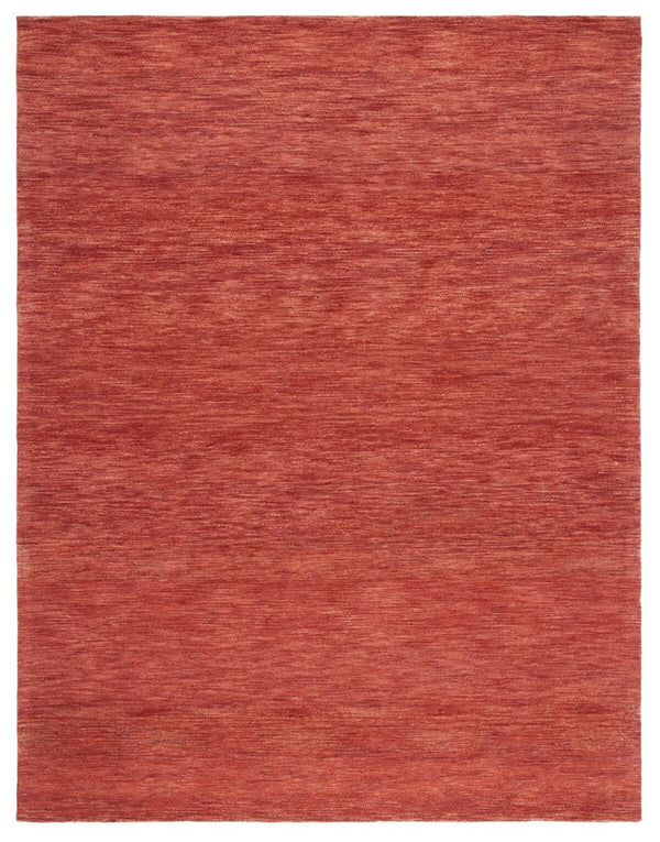 Safavieh Metro 152 Hand Tufted Pile Content: 100% Wool | Overall Content: 80% Wool 20% Cotton Rug MET152P-8