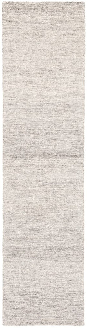 Safavieh Metro 152 Hand Tufted Pile Content: 100% Wool | Overall Content: 80% Wool 20% Cotton Rug MET152W-8