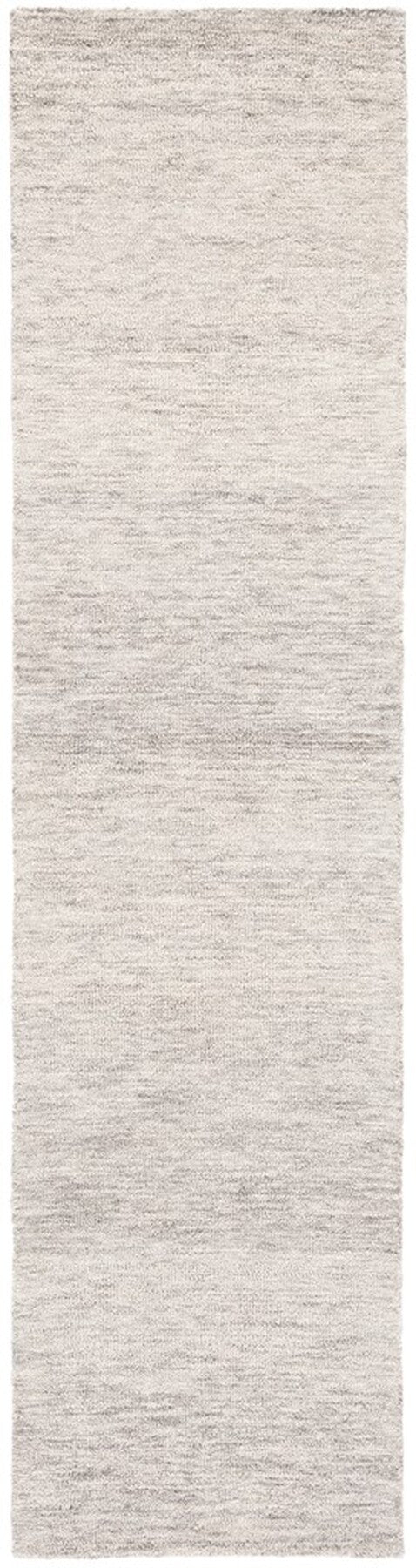 Safavieh Metro 152 Hand Tufted Pile Content: 100% Wool | Overall Content: 80% Wool 20% Cotton Rug MET152W-8