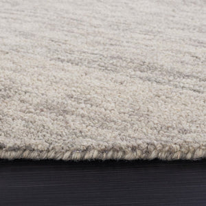 Safavieh Metro 152 Hand Tufted Pile Content: 100% Wool | Overall Content: 80% Wool 20% Cotton Rug MET152W-8