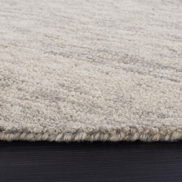 Safavieh Metro 152 Hand Tufted Pile Content: 100% Wool | Overall Content: 80% Wool 20% Cotton Rug MET152W-8
