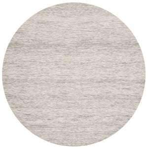 Safavieh Metro 152 Hand Tufted Pile Content: 100% Wool | Overall Content: 80% Wool 20% Cotton Rug MET152W-8
