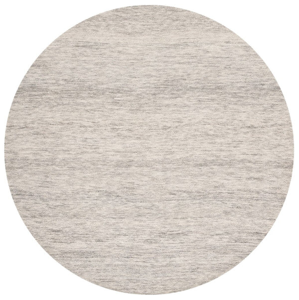 Safavieh Metro 152 Hand Tufted Pile Content: 100% Wool | Overall Content: 80% Wool 20% Cotton Rug MET152W-8