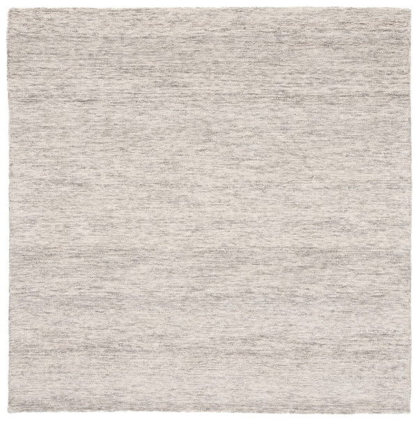 Safavieh Metro 152 Hand Tufted Pile Content: 100% Wool | Overall Content: 80% Wool 20% Cotton Rug MET152W-8