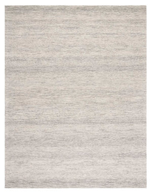 Safavieh Metro 152 Hand Tufted Pile Content: 100% Wool | Overall Content: 80% Wool 20% Cotton Rug MET152W-8