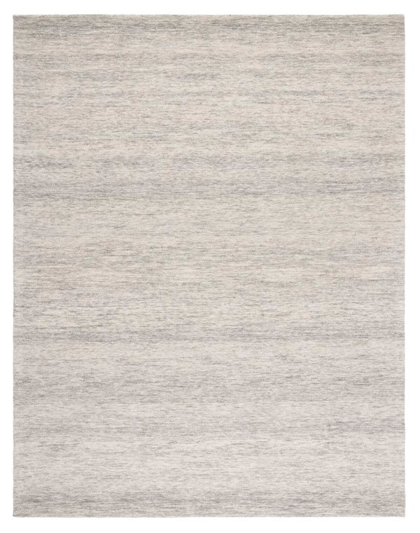 Safavieh Metro 152 Hand Tufted Pile Content: 100% Wool | Overall Content: 80% Wool 20% Cotton Rug MET152W-8
