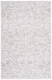 Metro 158 40% Wool, 40% Polyester, 20% Cotton Hand Tufted Rug