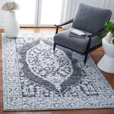 Safavieh Metro 159 100% Wool Hand Tufted Rug MET159Z-8