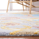 Metro 250 Hand Tufted Pile Content: 100% Wool Rug