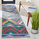 Metro 251 Hand Tufted Pile Content: 100% Wool Rug