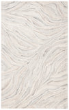 Metro 505 Hand Tufted Wool and Cotton with Latex Rug