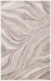 Safavieh Metro 505 Hand Tufted Wool and Cotton with Latex Rug MET505T-9