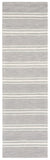 Safavieh Metro 601 Hand Tufted 100% Wool Pile Rug MET601F-8