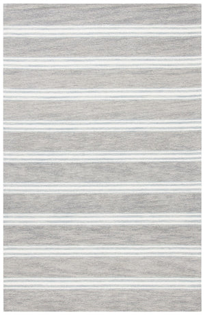 Safavieh Metro 601 Hand Tufted 100% Wool Pile Rug MET601F-8