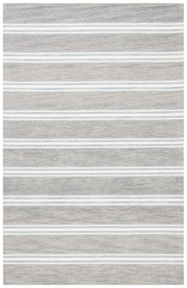 Safavieh Metro 601 Hand Tufted 100% Wool Pile Rug MET601F-8