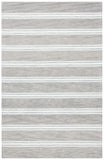 Safavieh Metro 601 Hand Tufted 100% Wool Pile Rug MET601F-8