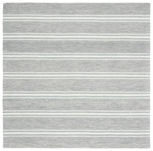 Safavieh Metro 601 Hand Tufted 100% Wool Pile Rug MET601F-8