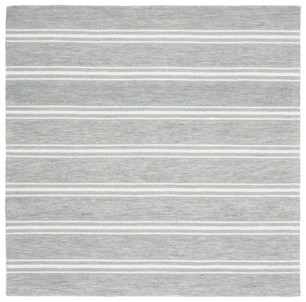 Safavieh Metro 601 Hand Tufted 100% Wool Pile Rug MET601F-8