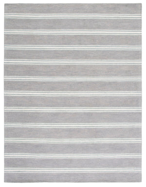 Safavieh Metro 601 Hand Tufted 100% Wool Pile Rug MET601F-8