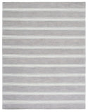 Safavieh Metro 601 Hand Tufted 100% Wool Pile Rug MET601F-8