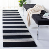 Safavieh Metro 601 Hand Tufted 100% Wool Pile Rug MET601Z-8