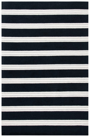 Safavieh Metro 601 Hand Tufted 100% Wool Pile Rug MET601Z-8