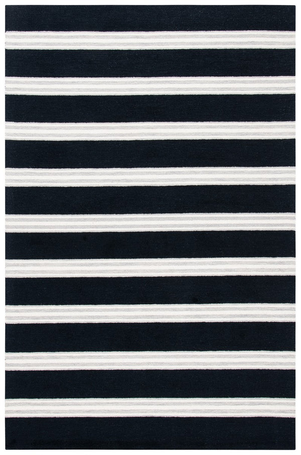 Safavieh Metro 601 Hand Tufted 100% Wool Pile Rug MET601Z-8