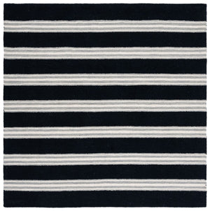 Safavieh Metro 601 Hand Tufted 100% Wool Pile Rug MET601Z-8