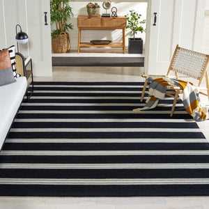 Safavieh Metro 601 Hand Tufted 100% Wool Pile Rug MET601Z-8