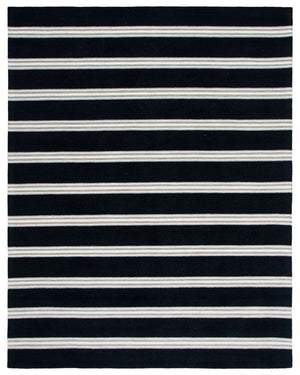 Safavieh Metro 601 Hand Tufted 100% Wool Pile Rug MET601Z-8