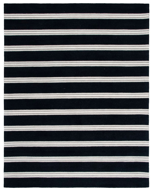 Safavieh Metro 601 Hand Tufted 100% Wool Pile Rug MET601Z-8