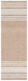 Safavieh Metro 602 Hand Tufted 100% Wool Pile Rug MET602T-8