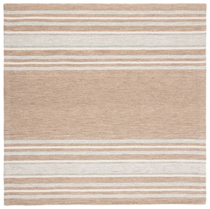 Safavieh Metro 602 Hand Tufted 100% Wool Pile Rug MET602T-8