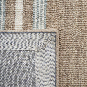 Safavieh Metro 602 Hand Tufted 100% Wool Pile Rug MET602T-8