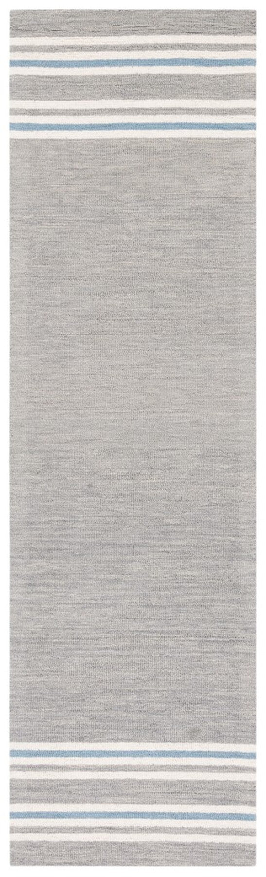Safavieh Metro 603 Hand Tufted 100% Wool Pile Rug MET603F-8