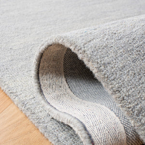 Safavieh Metro 603 Hand Tufted 100% Wool Pile Rug MET603F-8