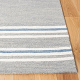 Safavieh Metro 603 Hand Tufted 100% Wool Pile Rug MET603F-8