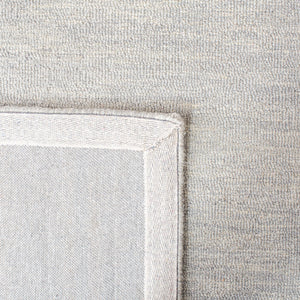 Safavieh Metro 603 Hand Tufted 100% Wool Pile Rug MET603F-8