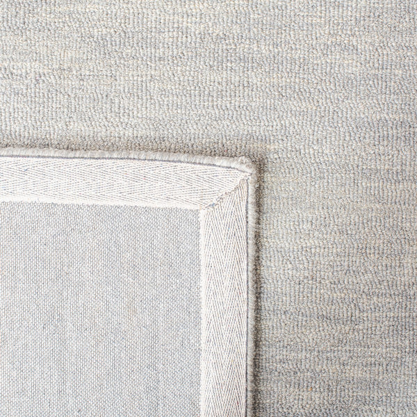 Safavieh Metro 603 Hand Tufted 100% Wool Pile Rug MET603F-8