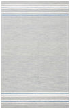 Metro 603 Hand Tufted 100% Wool Pile Rug