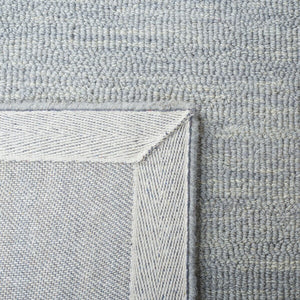 Safavieh Metro 603 Hand Tufted 100% Wool Pile Rug MET603F-8