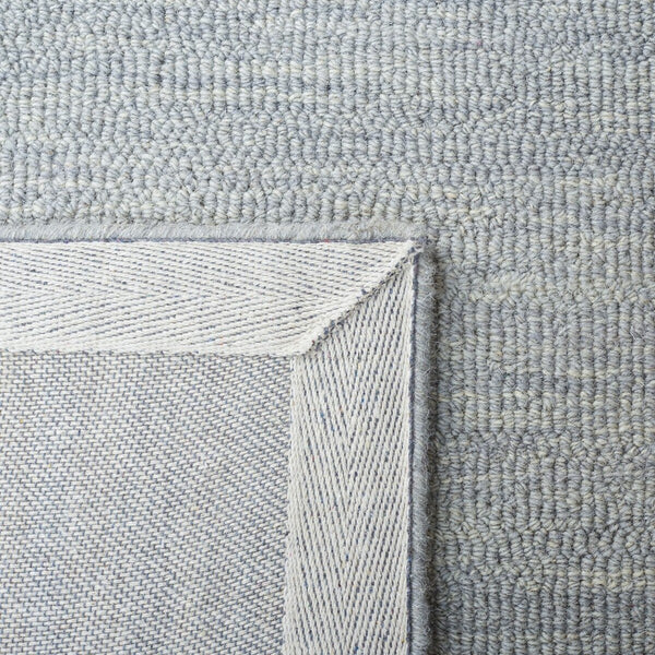 Safavieh Metro 603 Hand Tufted 100% Wool Pile Rug MET603F-8