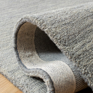 Safavieh Metro 603 Hand Tufted 100% Wool Pile Rug MET603G-8