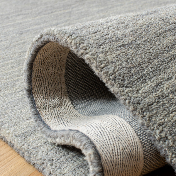 Safavieh Metro 603 Hand Tufted 100% Wool Pile Rug MET603G-8